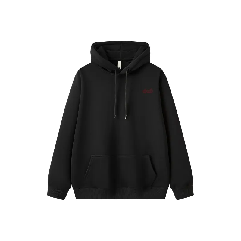 P8H9 Sweatshirts Unisex-5