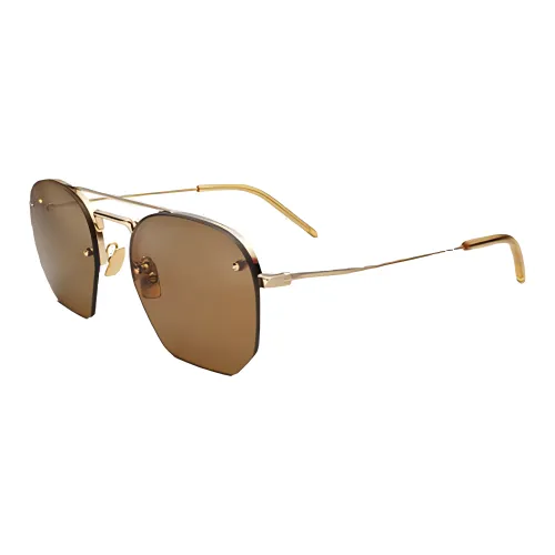sharon sunglasses john dalia glasses sharon