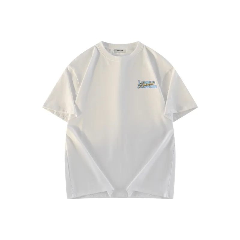 7 SEVFUN T Shirts Unisex-3