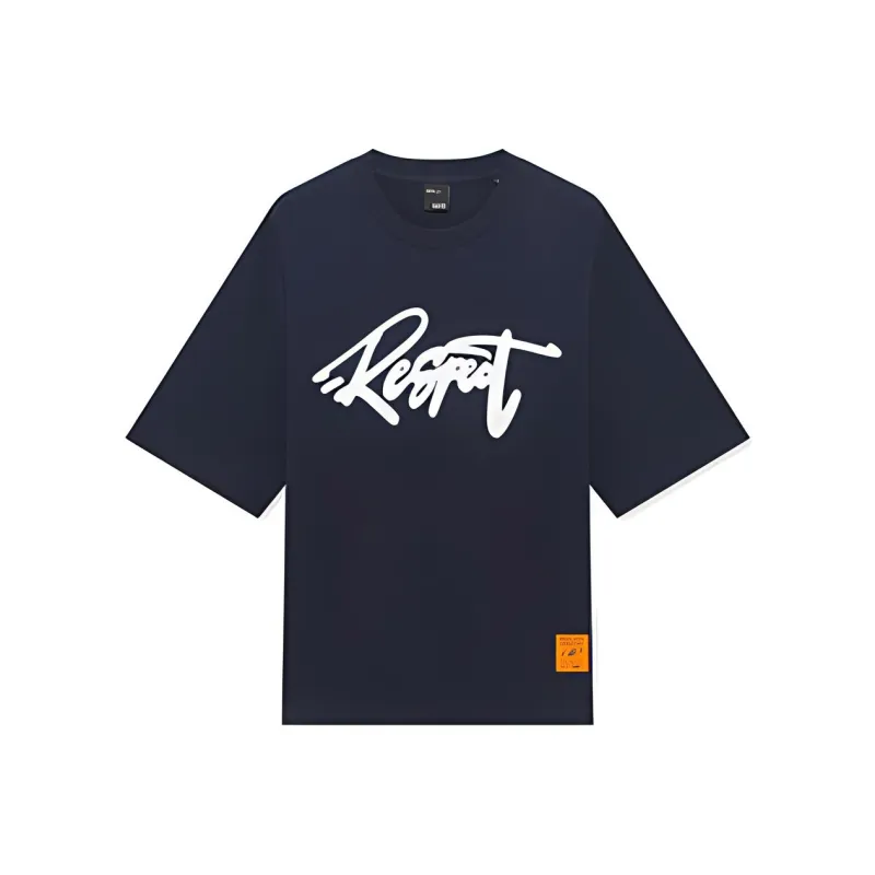 GXG Blockbuster Series T-Shirts Men-1