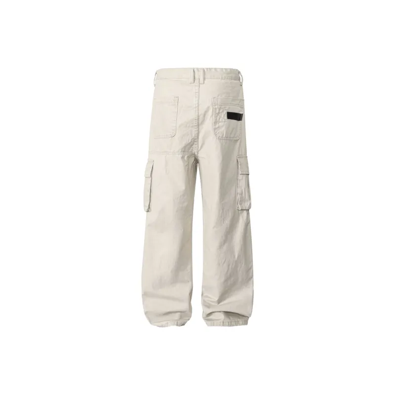 EVBD Jeans Unisex-1