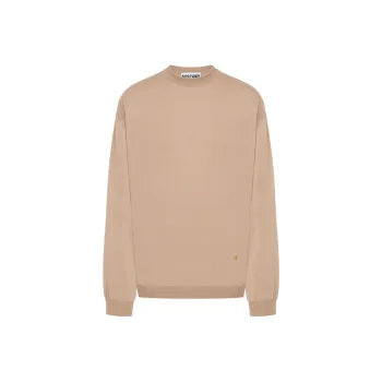 MOSCHINO Knitted Jumper