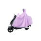 Taro Purple[Car Cover & Raincoat, Two-in-One]