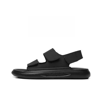 QIE Beach Sandals Men