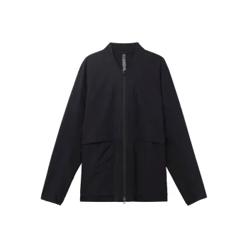 Lululemon Warp Light Jacket Men's