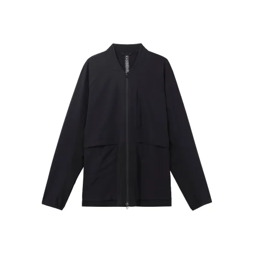 Lululemon Warp Light Jacket Men's