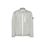 Pearl Gray