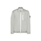 Pearl Gray