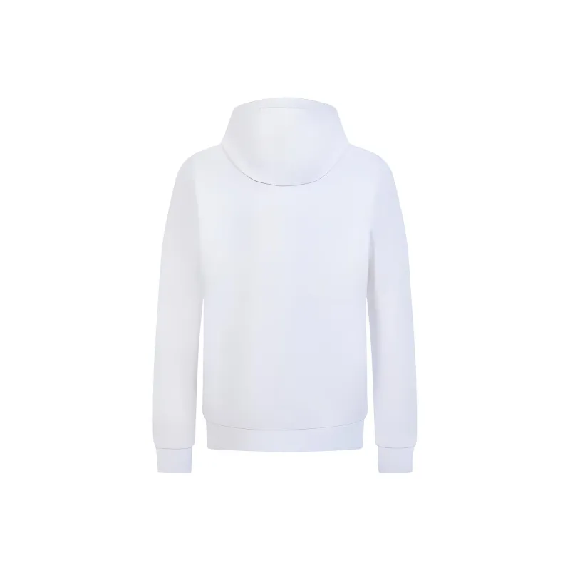 Cavalli Class Sweatshirt Men's White-1