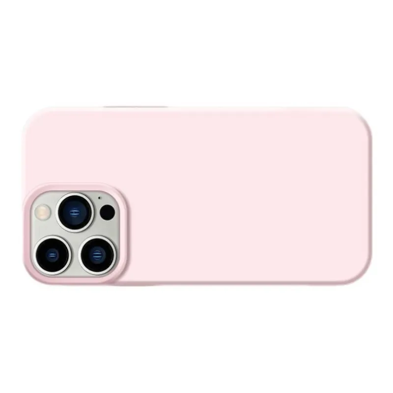 KEBO Phone Cases-9