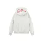 White Heather Gray