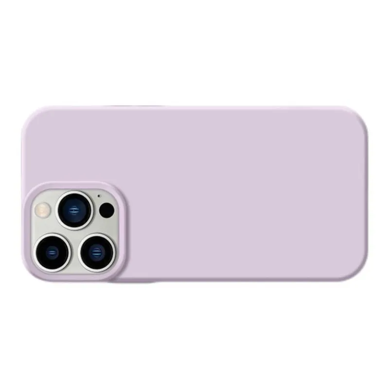 KEBO Phone Cases-31