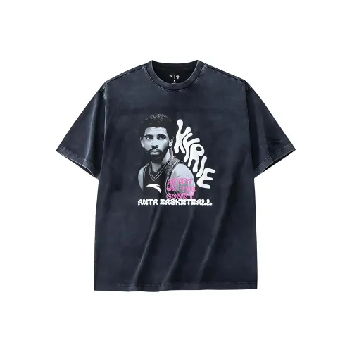 Humtto Apparel T Shirts Men