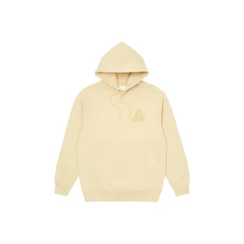 PALACE CK1 Tri Ferg Hood