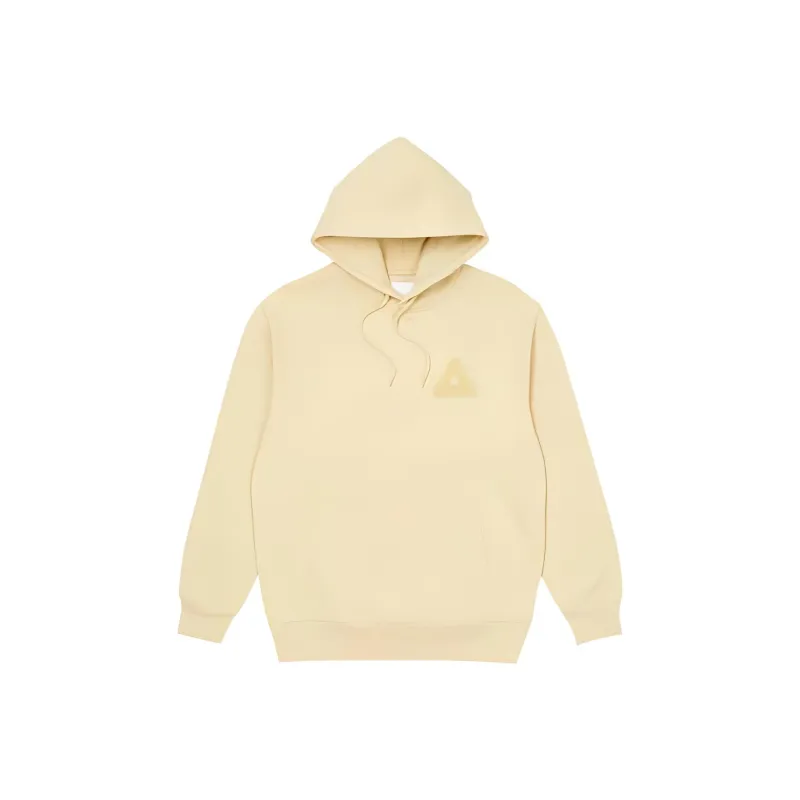 PALACE X Calvin Klein Tri Ferg Hood-0