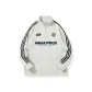 White Heather Gray