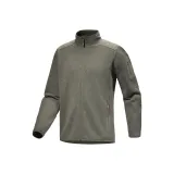 Dusty Green/FORAGE HEATHER II