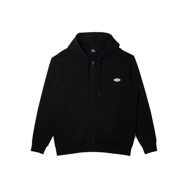 Quiksilver Sweatshirts Unisex-2