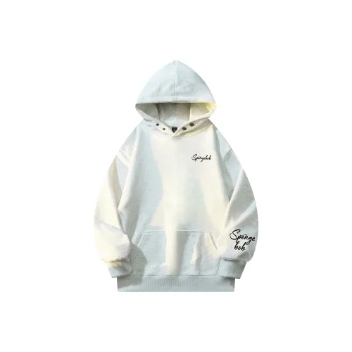 SPONGEBOB SQUAREPANTS Sweatshirt Unisex