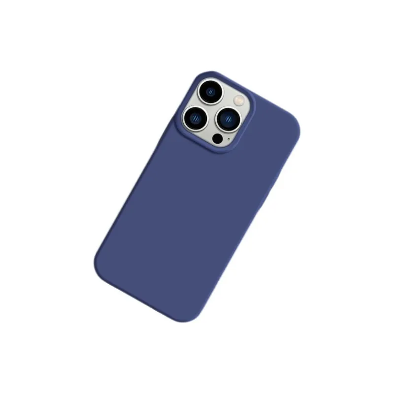 KEBO Phone Cases-27