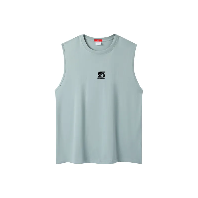 DOUBLE STAR 88 Tank Tops Unisex-11