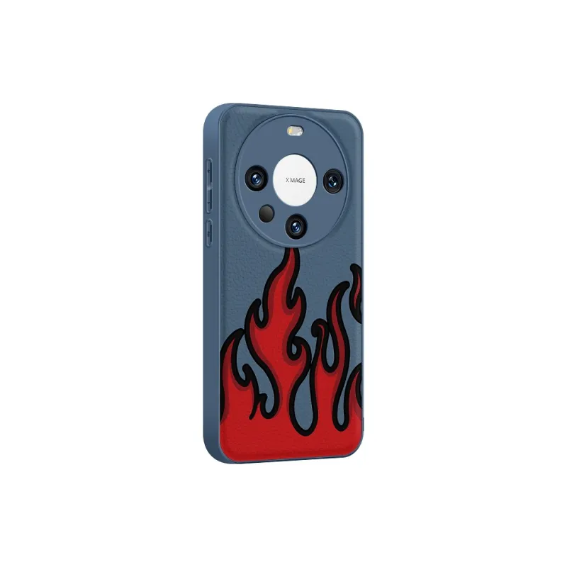 Small bones Phone Cases-8