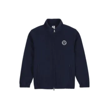 JORDAN X Union La Logo Track Jacket & Pants Set