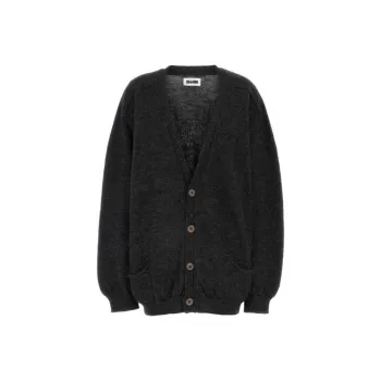 Magliano Grampa Cardigan