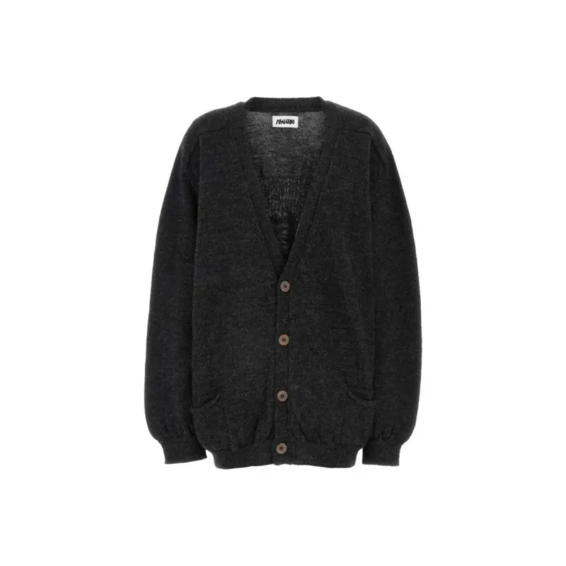 Magliano Grampa Cardigan-0