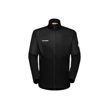 MAMMUT Ultimate VII SO Jackets Men