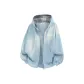 Light Sky Blue