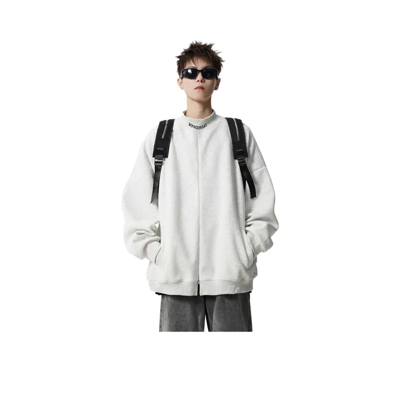 ROOMBOSE Sweatshirts Unisex-0