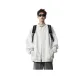 White Heather Gray