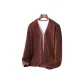 Y4 Golden Oak Brown