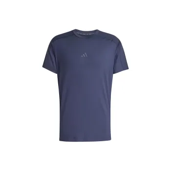 Adidas Free Shipping With AdiClub Puremotion Tee