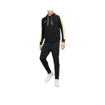 Nike DryAcademy Sweatshirt Men's Black