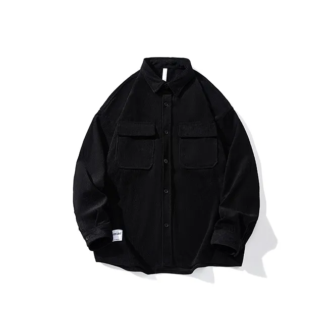 AMBER LIGHT AMBER LIGHT Mountain Outdoor Jackets Unisex-7