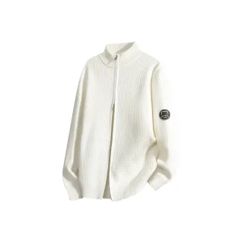 Disney Knitwear Unisex