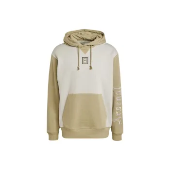 Adidas Arsenal Seasonal Hoodie