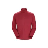Bordeaux Heather