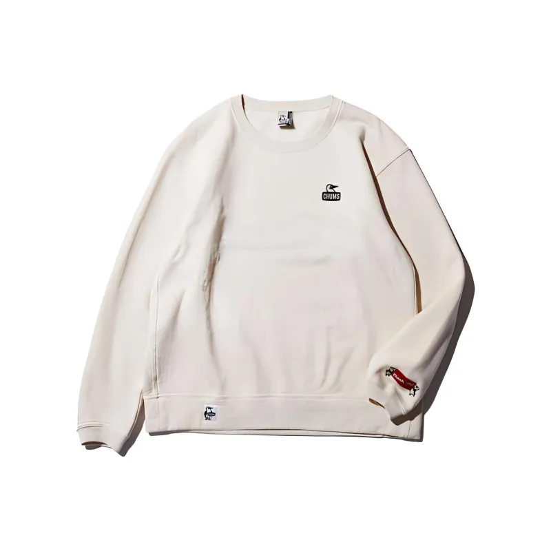 FREAK'S STORE Sweatshirts Men-2