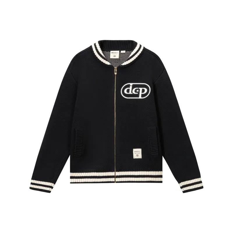 Palladium x DCSHOES Knitwear Unisex Lead Black-0
