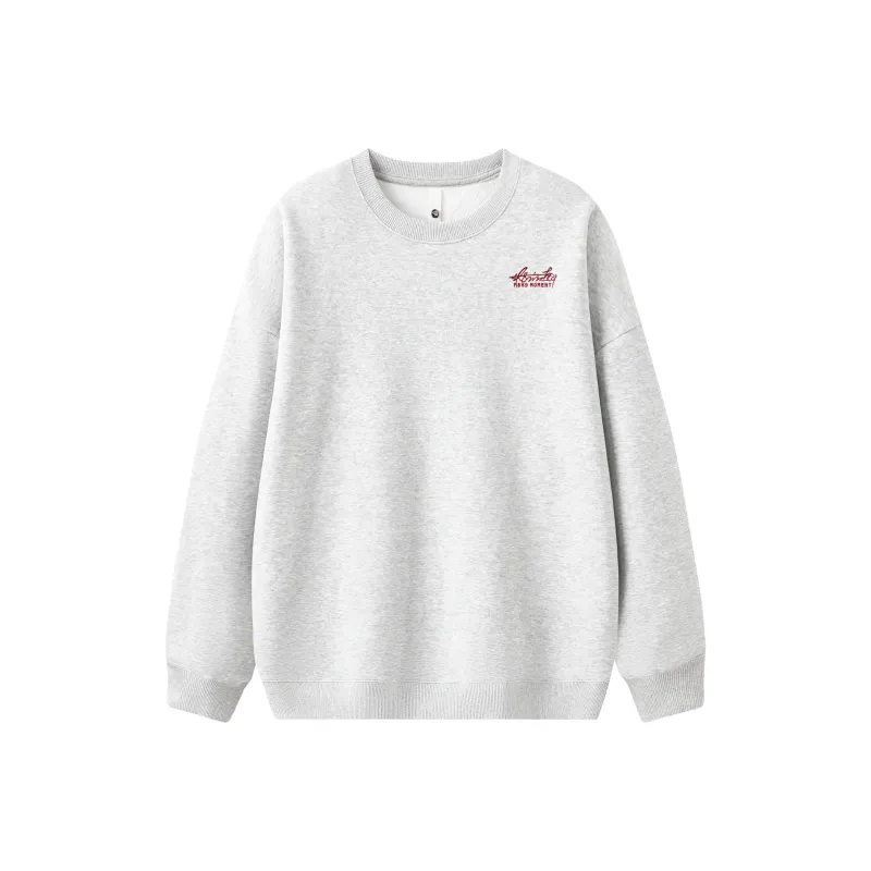 P8H9 Sweatshirts Unisex-12