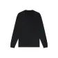 Black (Thread Design)