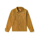 Wheat