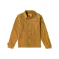 Wheat
