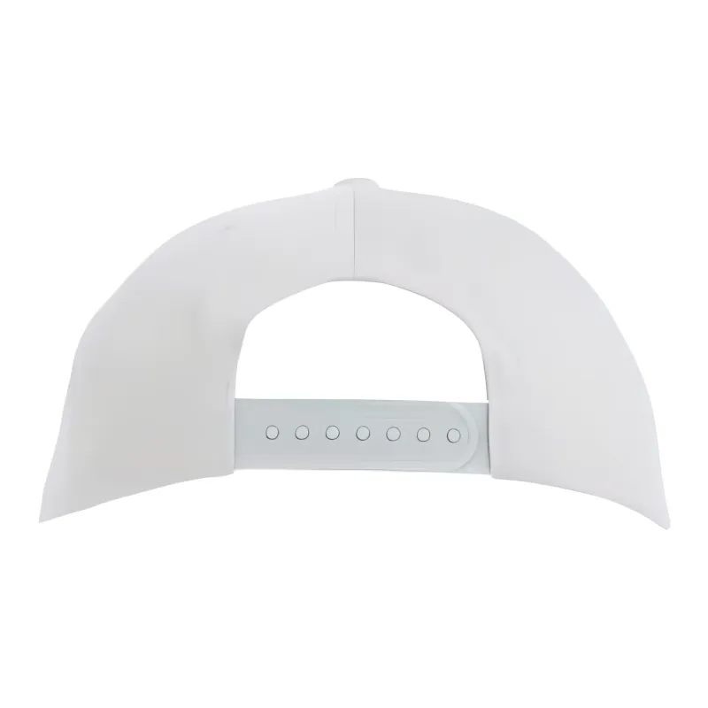 CALVIN KLEIN Polyester Baseball Caps Men's Gray-2