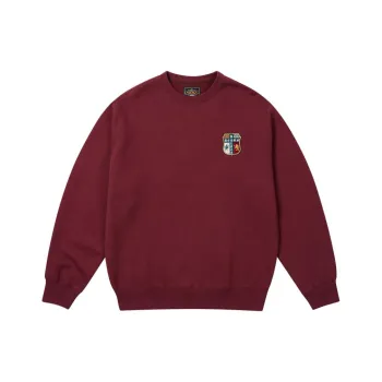 PALACE X Beams Plus Graphic Crew