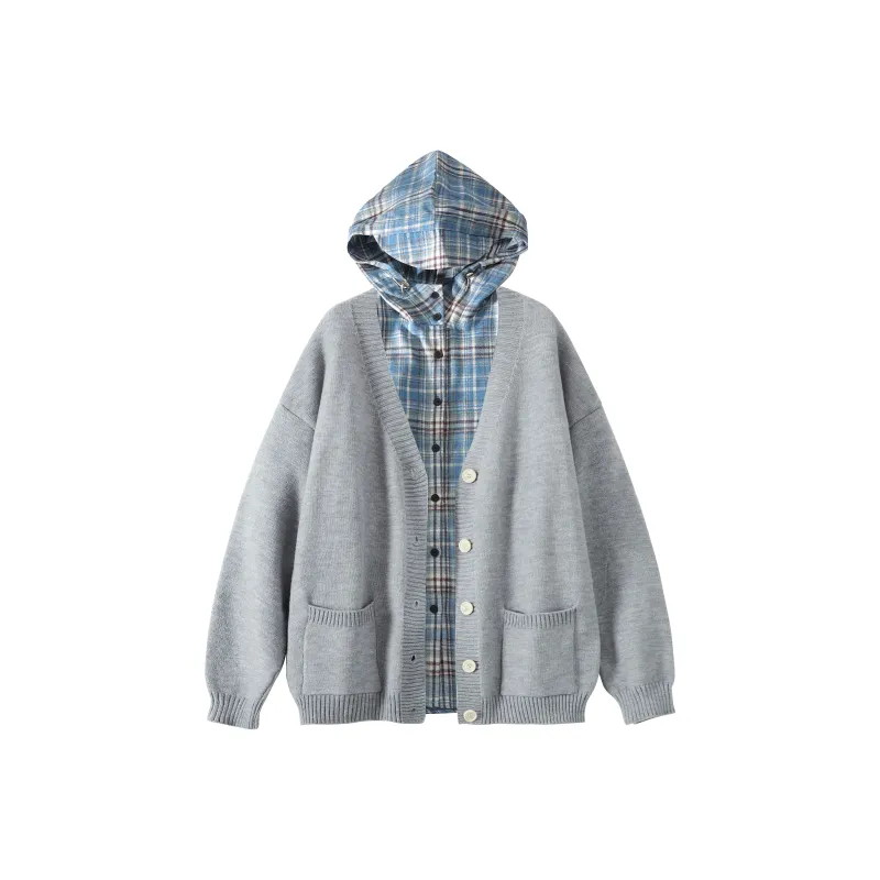 BRUMAIRE Knitwear Unisex-6