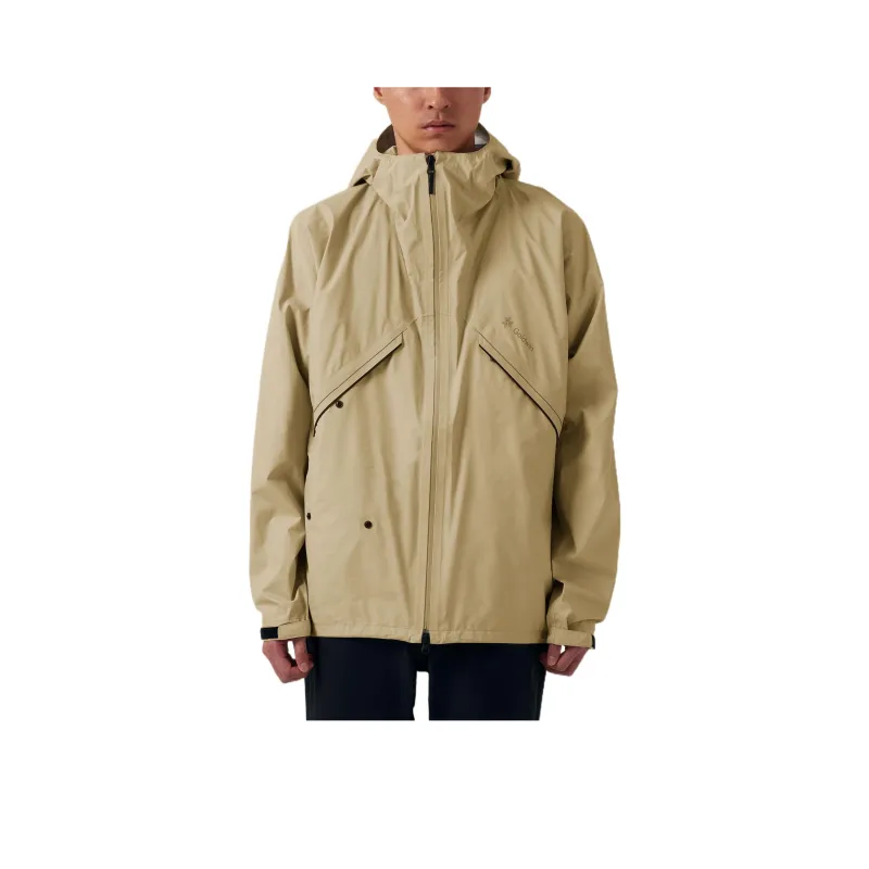 Goldwin Jackets Men-5